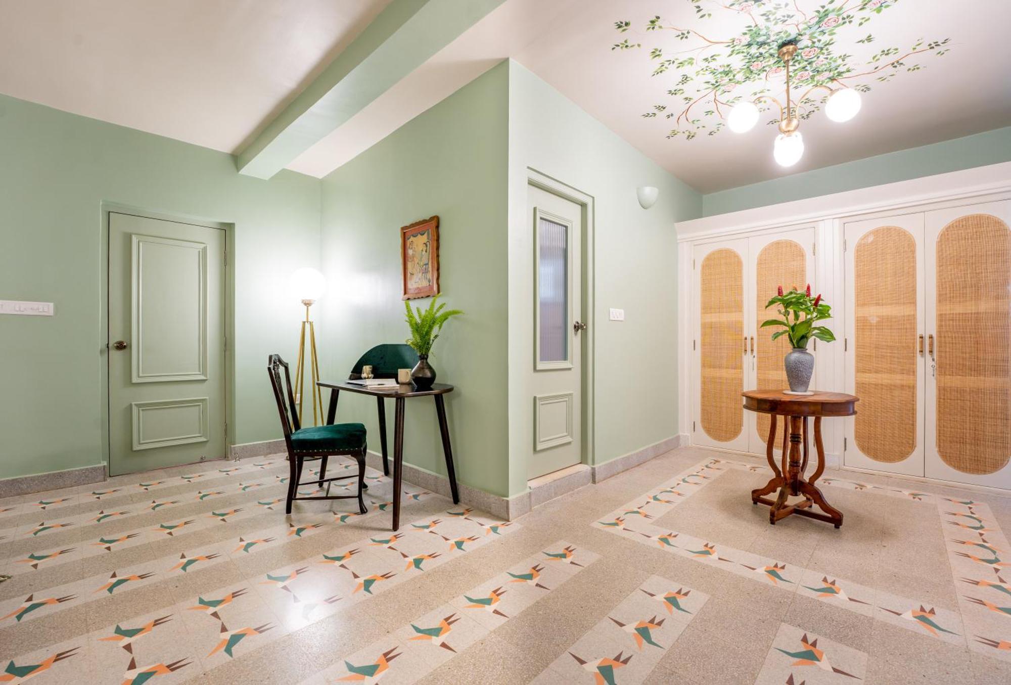 Elivaas 5 Bhk With Pvt Pool, Entertainment Room & Glass House - Bludoor Marmagao Kültér fotó